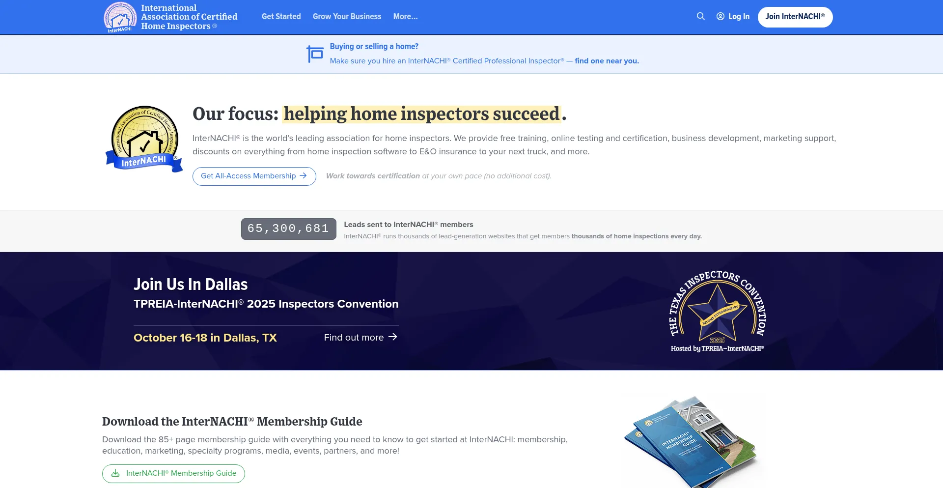 Nachi.org é Seguro e Confiável?