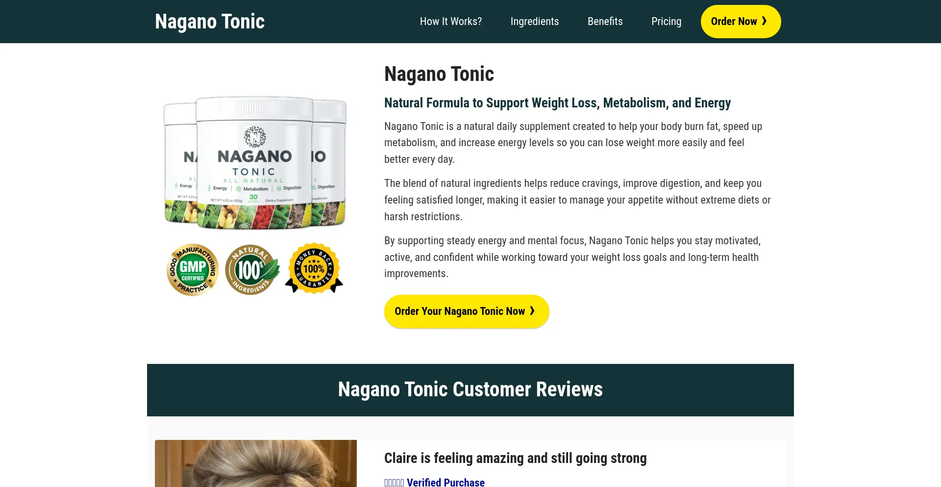 Naganotonic-en.us