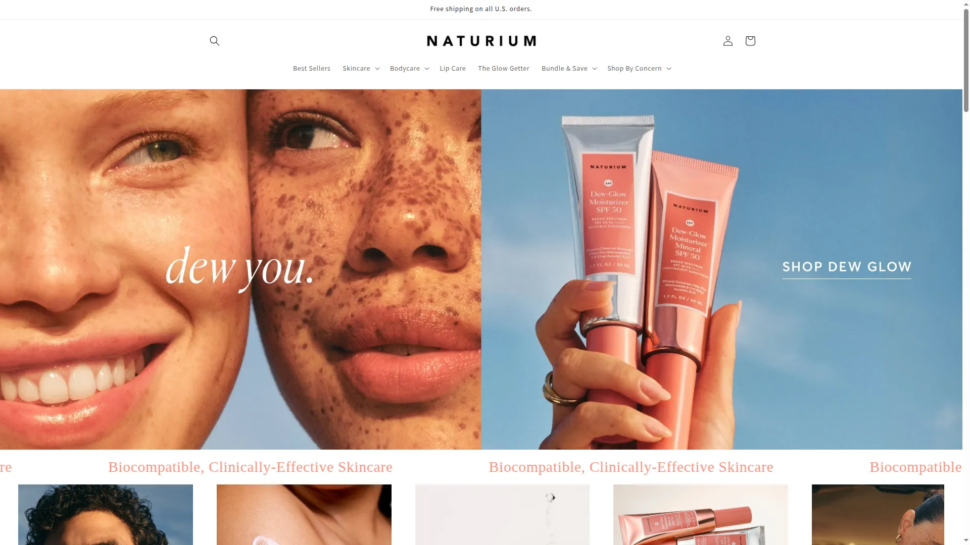 Naitruklium.shop
