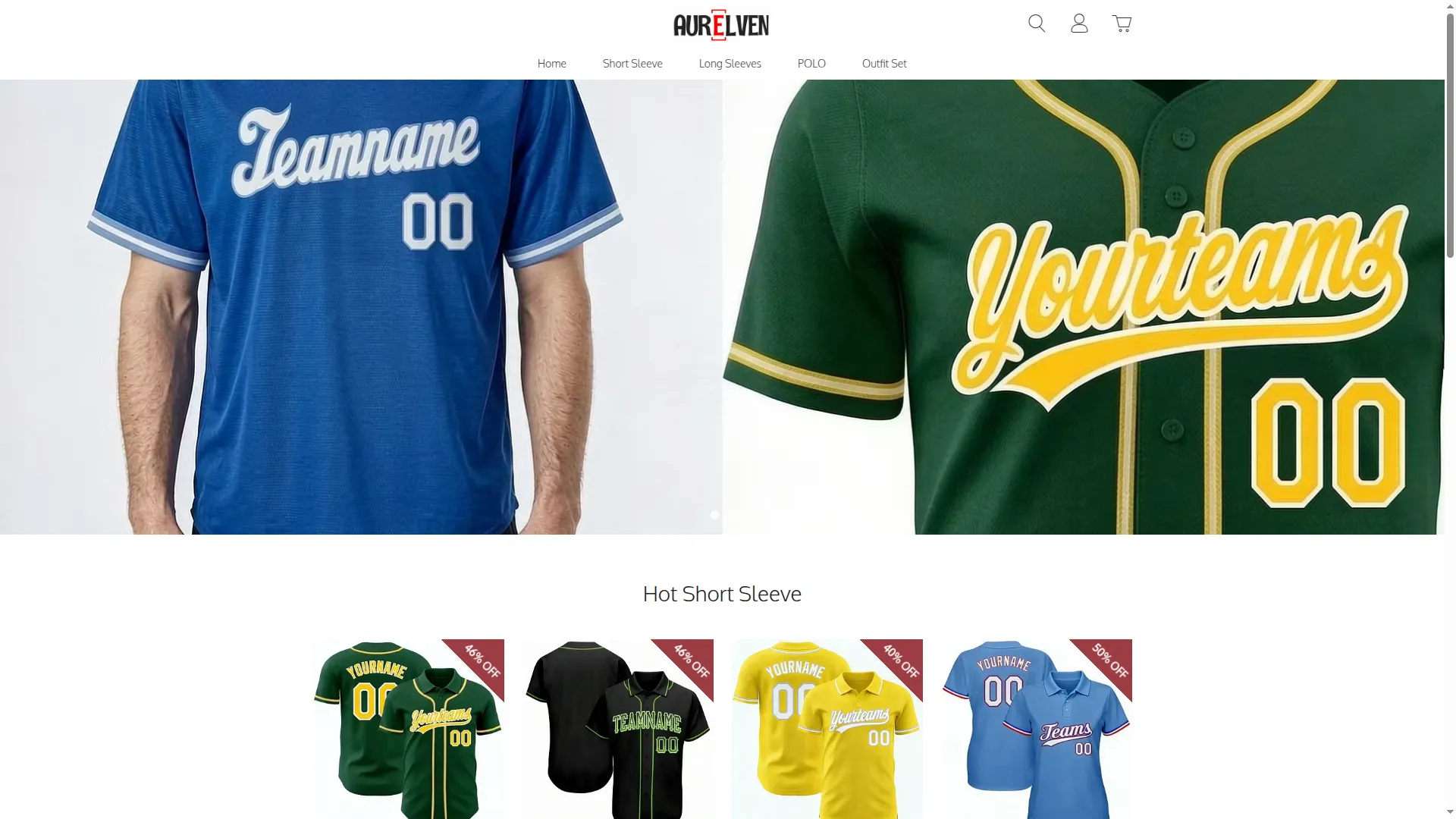 Namejerseys.com
