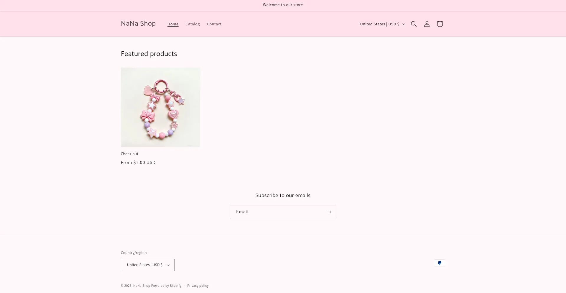 Nanashop7.myshopify.com