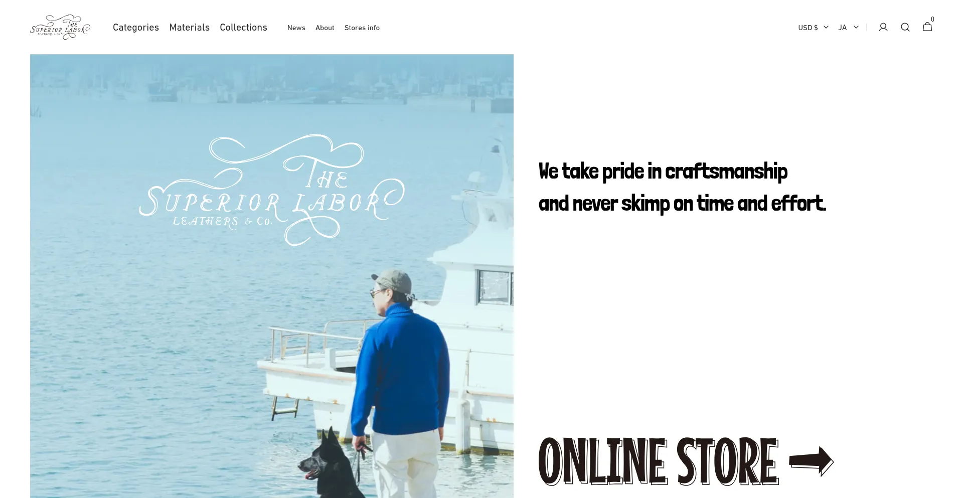 Website screenshot of Nap-dog.com