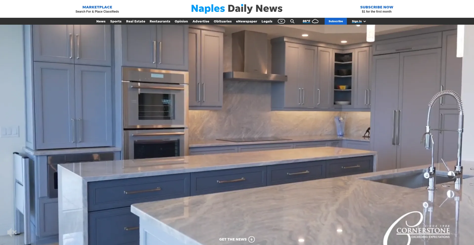 Naplesnews.com
