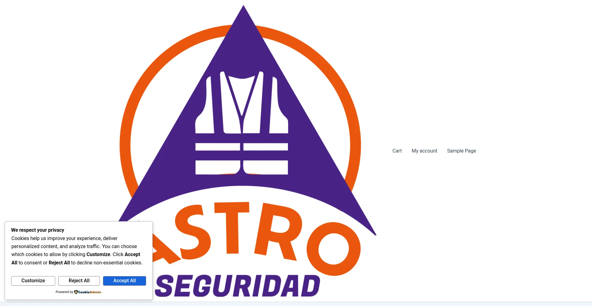 Narose.com.mx