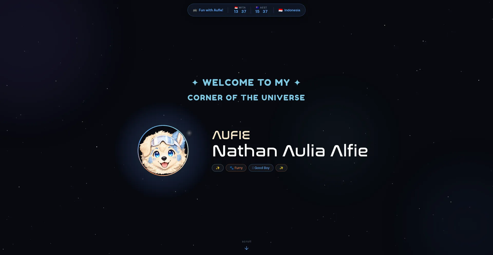Nathanaufie27.pages.dev