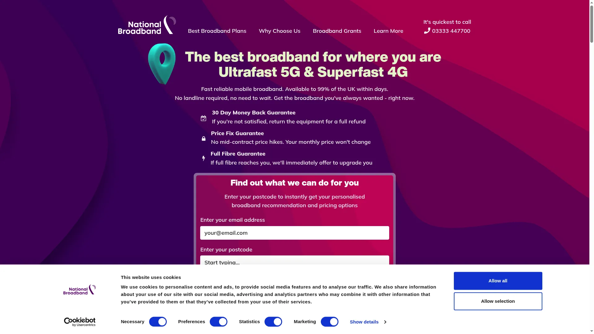 National-broadband.co.uk