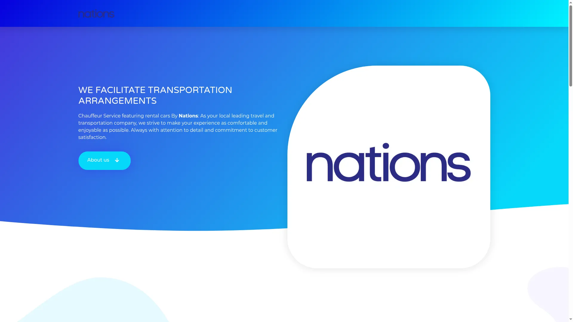 Nations.gr