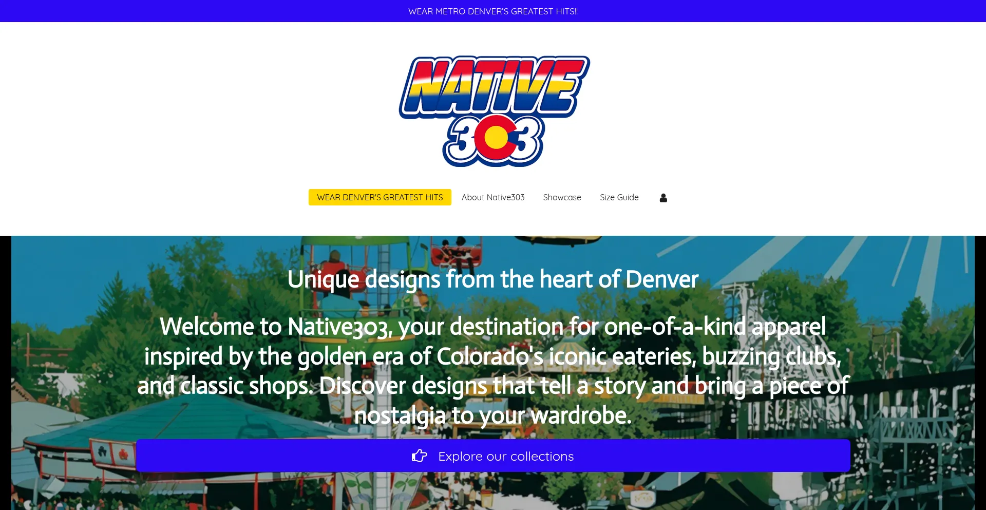 Native303apparel.store
