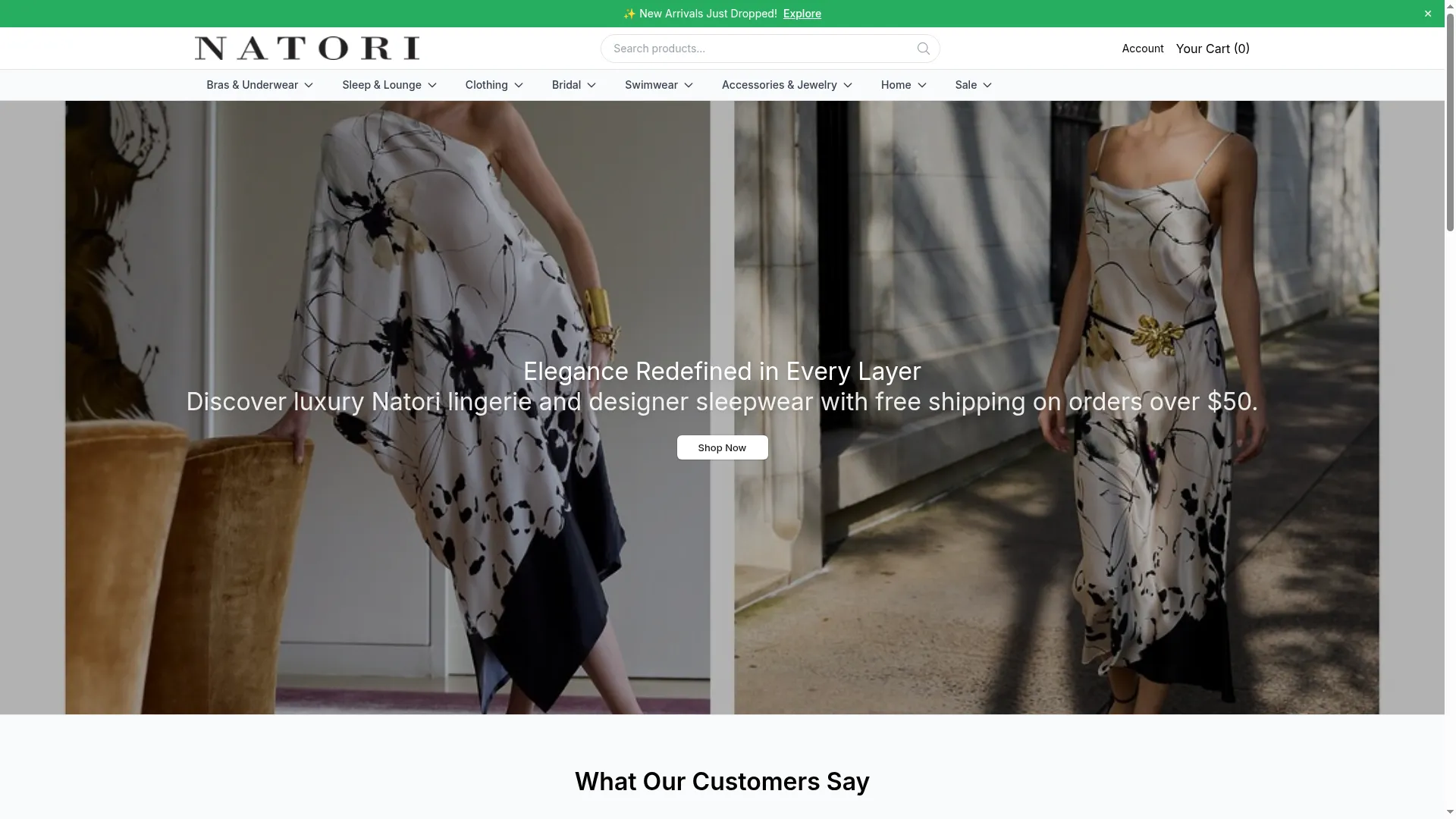 Natoriwear.shop