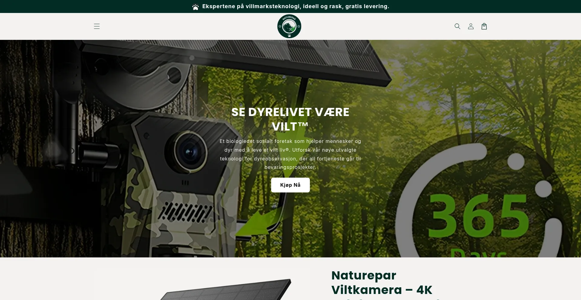Naturepar.shop