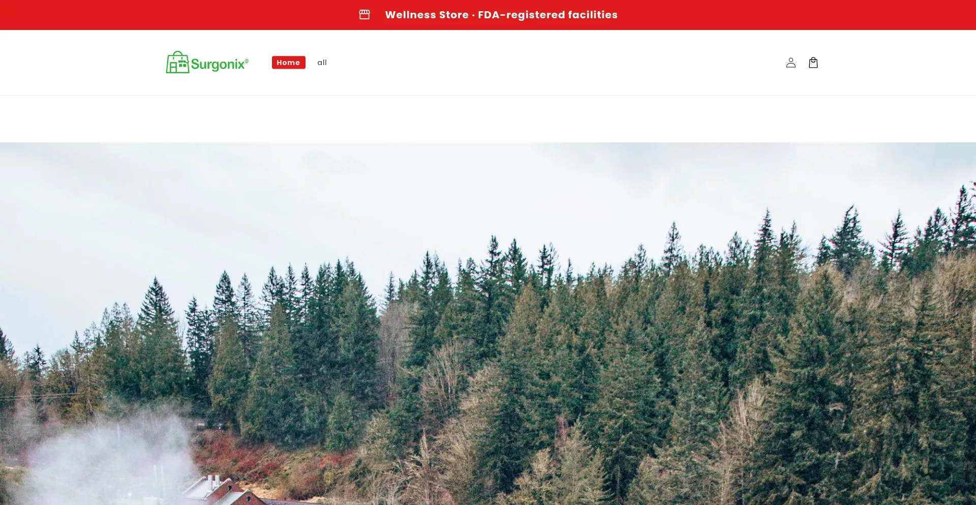 Naturwellor.com