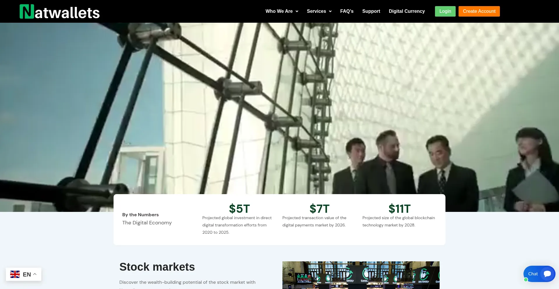 Natwallets.com