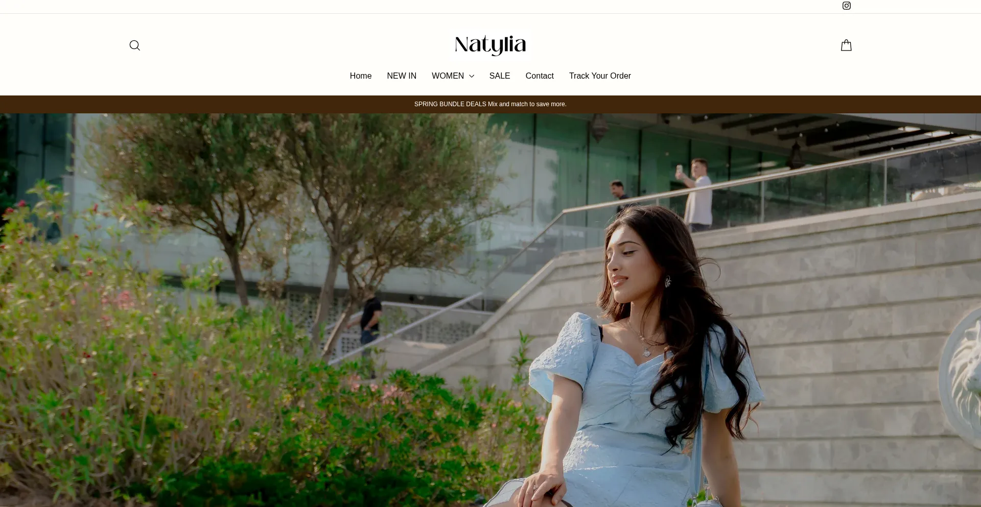 Natylia.com