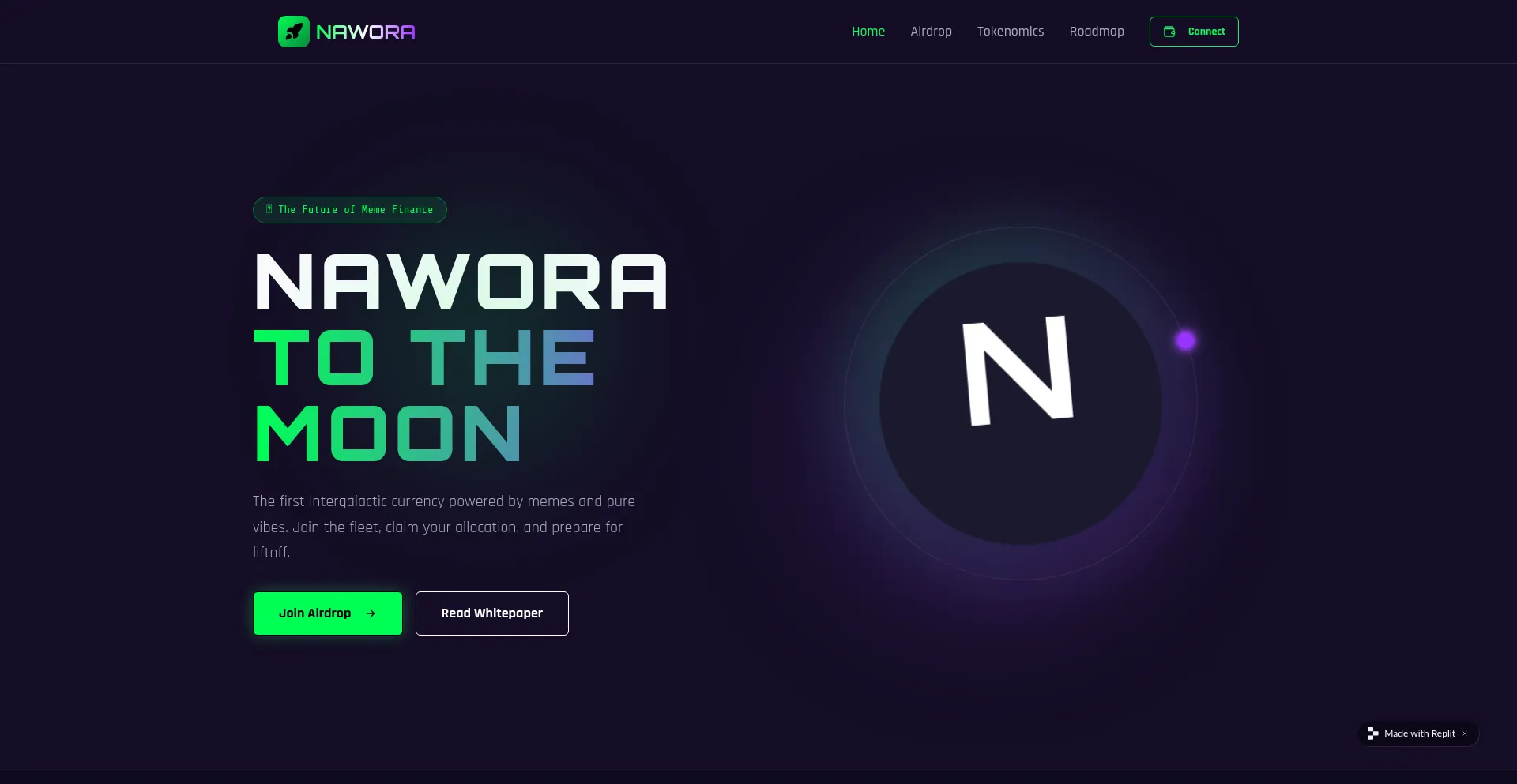 Nawora-coin--dineshwats.replit.app