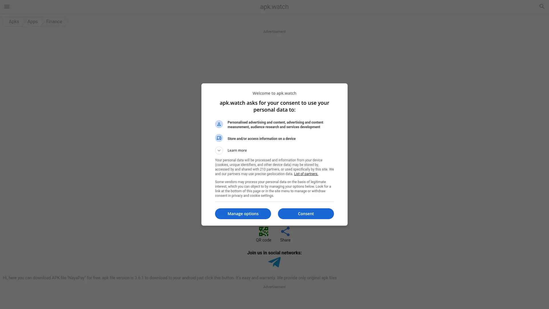 Nayapay.apk.watch