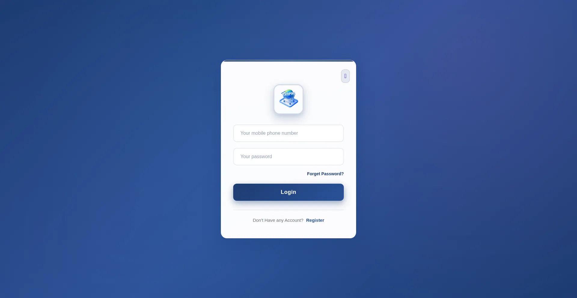 Ncksvip.com é Seguro e Confiável?