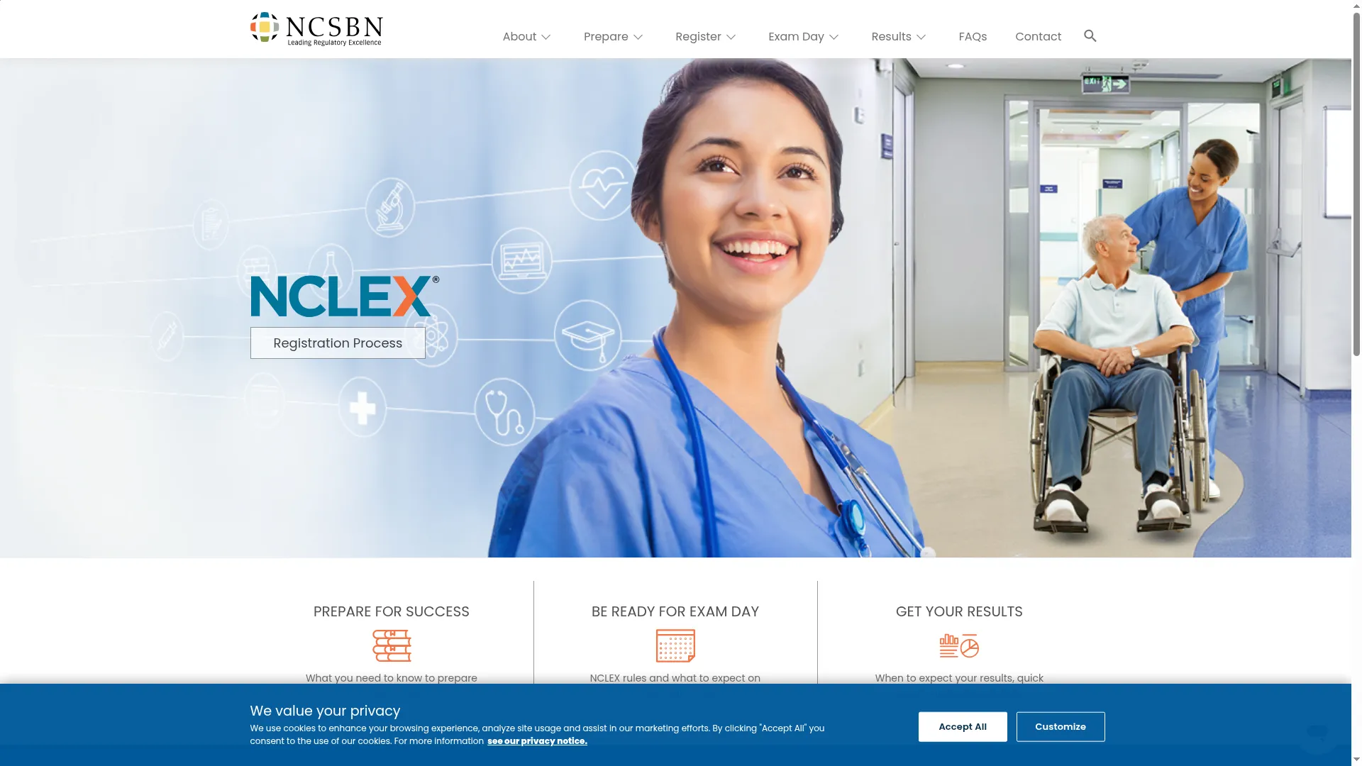 Nclex.com