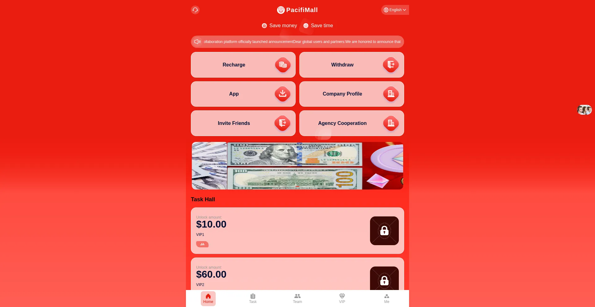 Ncs0x5.pacifimall.com