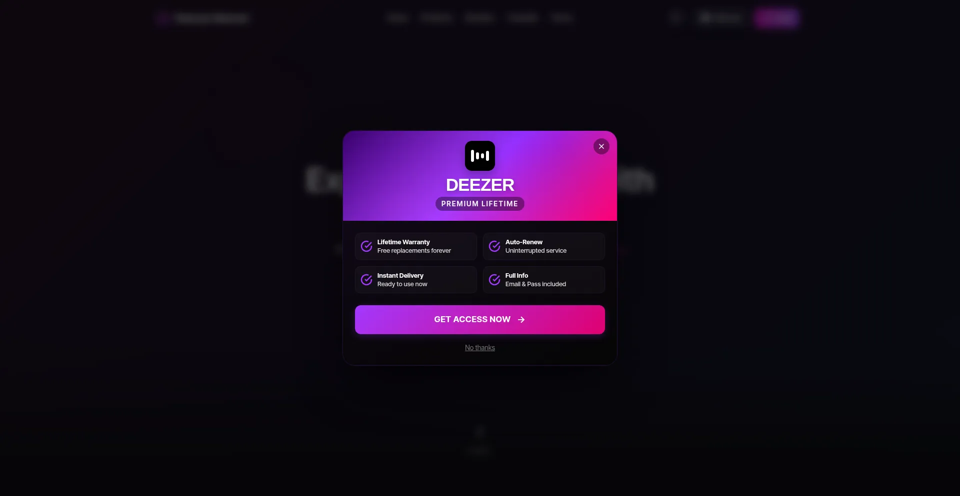 Nebulamarket.xyz