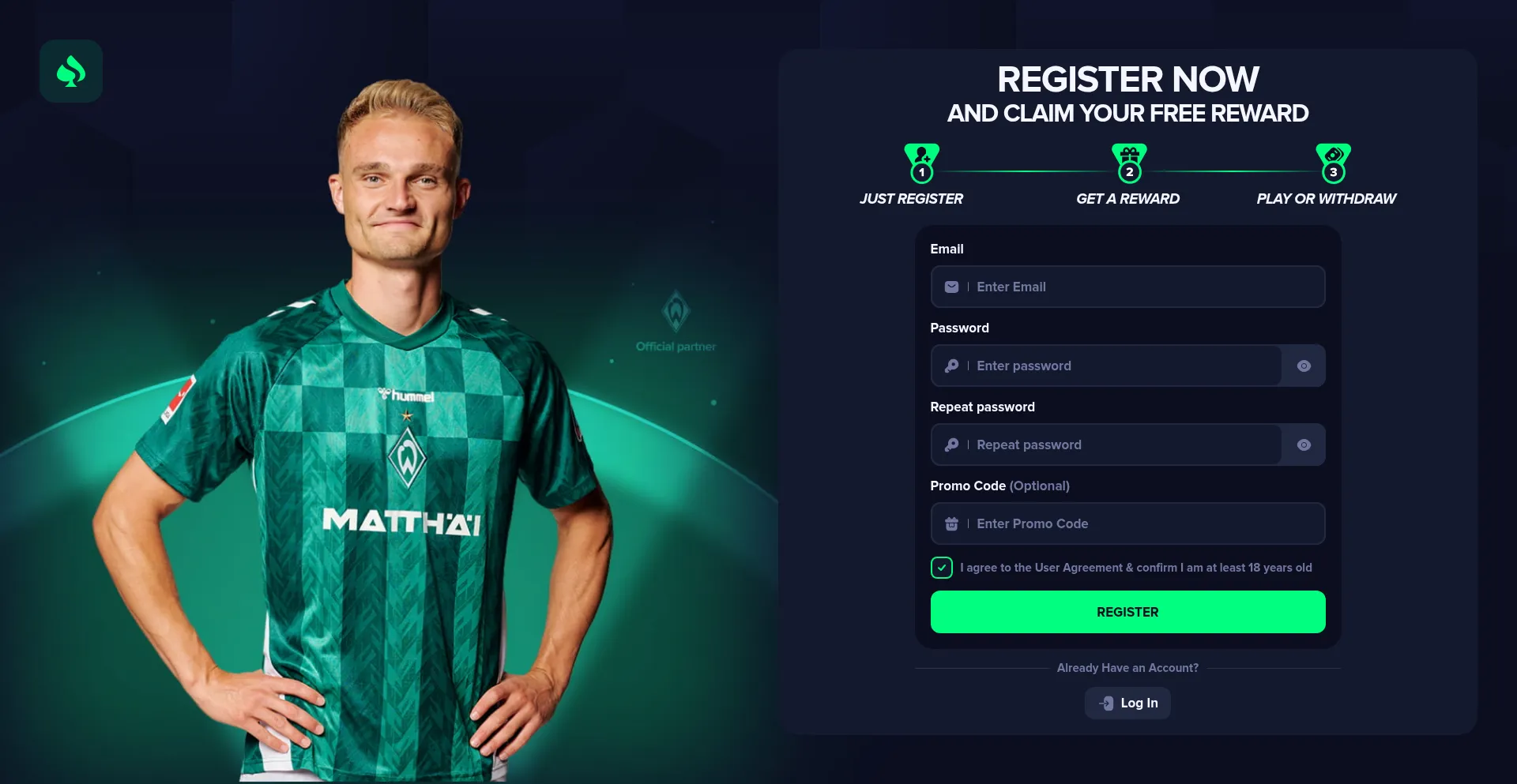 Necobeast.com é Seguro e Confiável?
