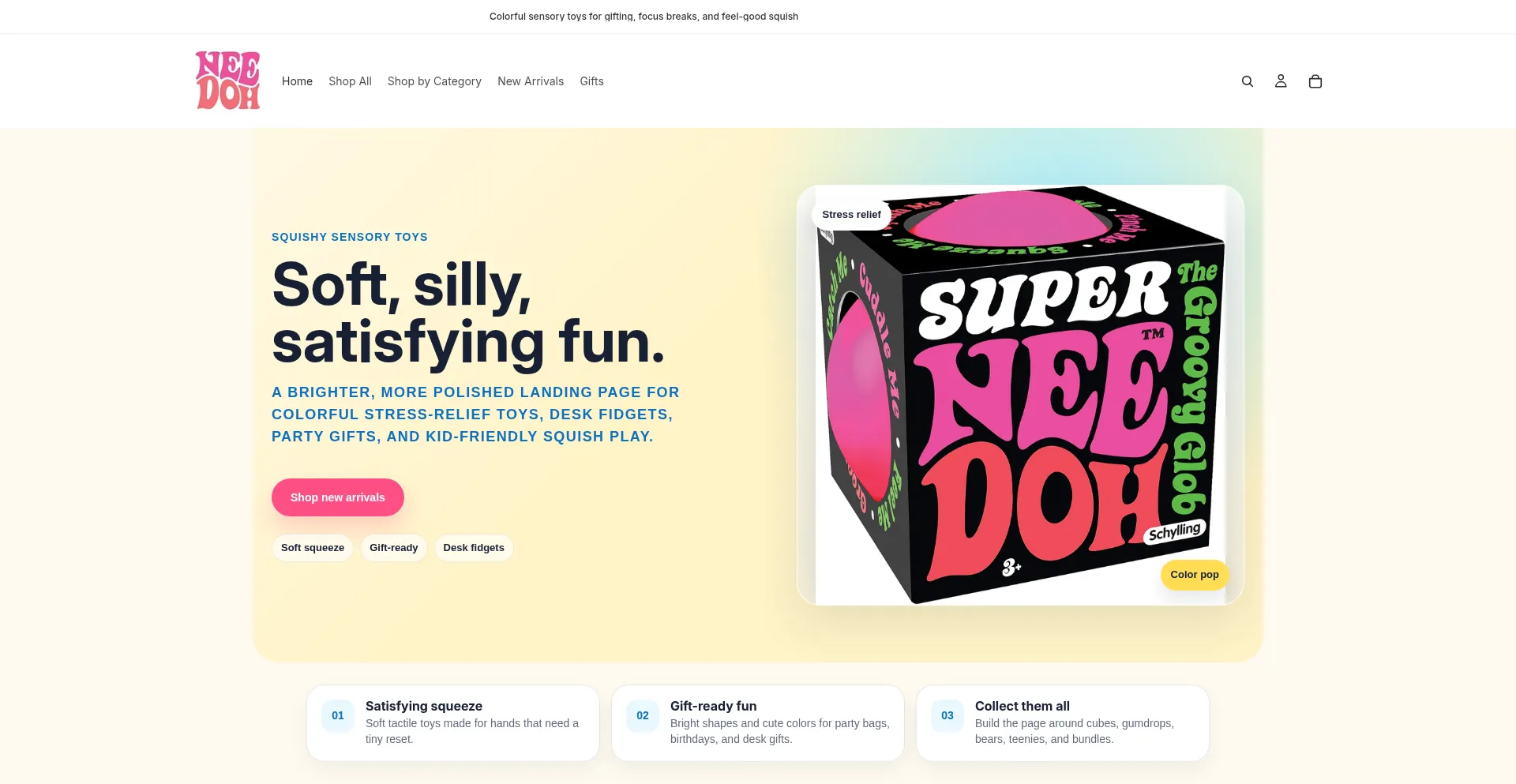 Nedehtoys.shop