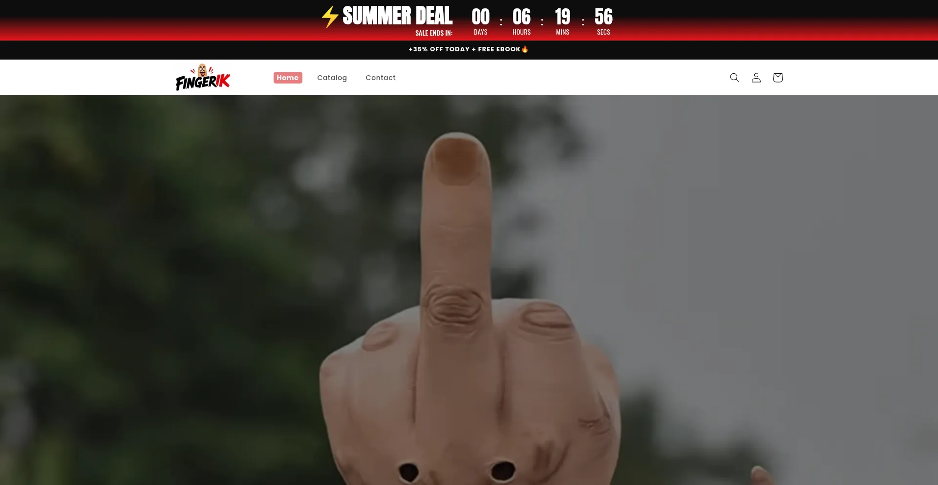 Nelevel.com