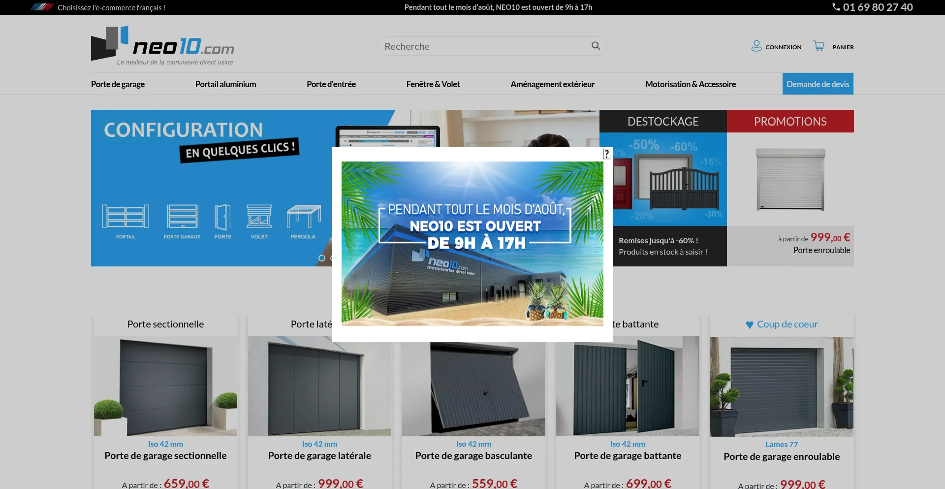 Neo10.com é Seguro e Confiável?