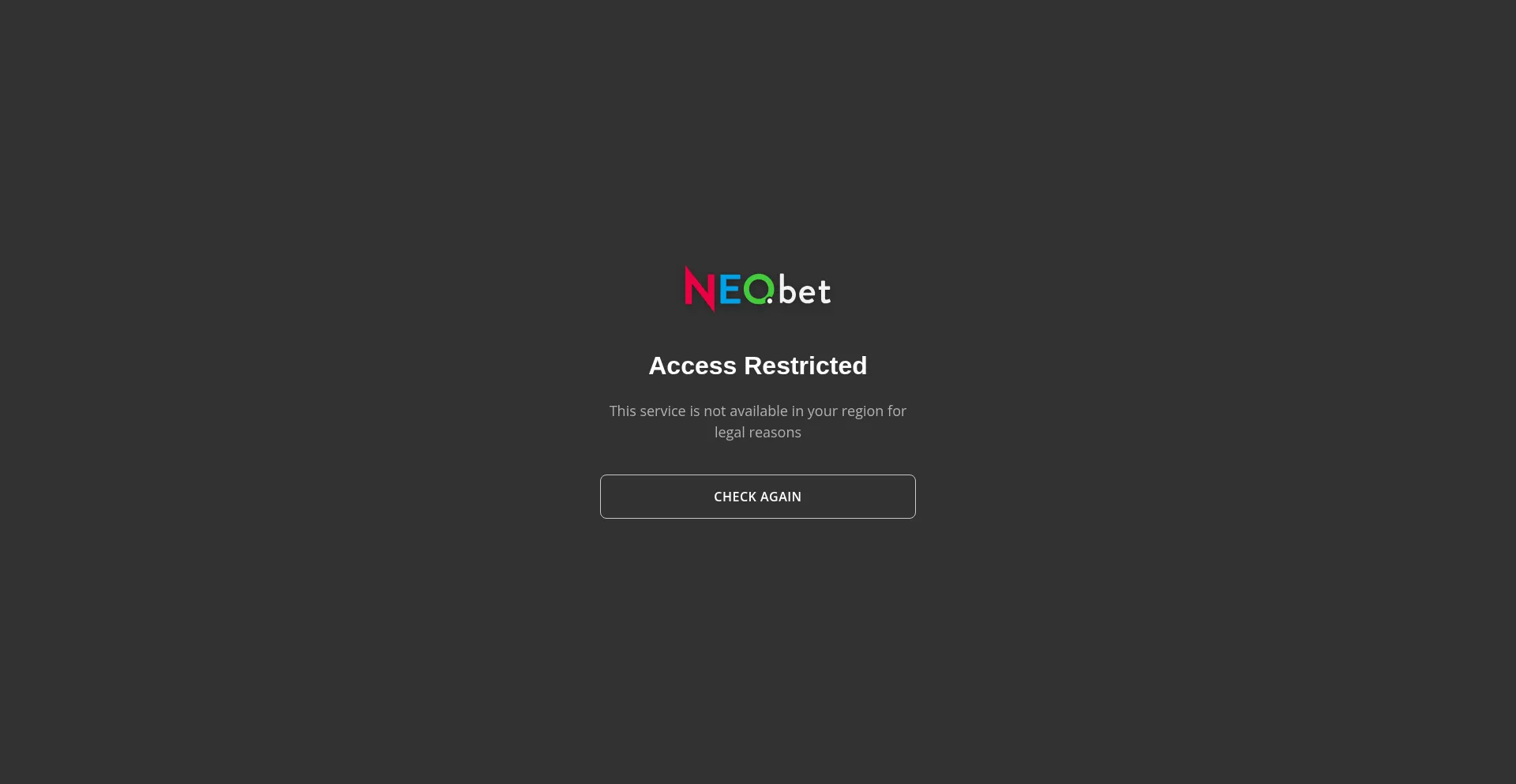 Neobet.de