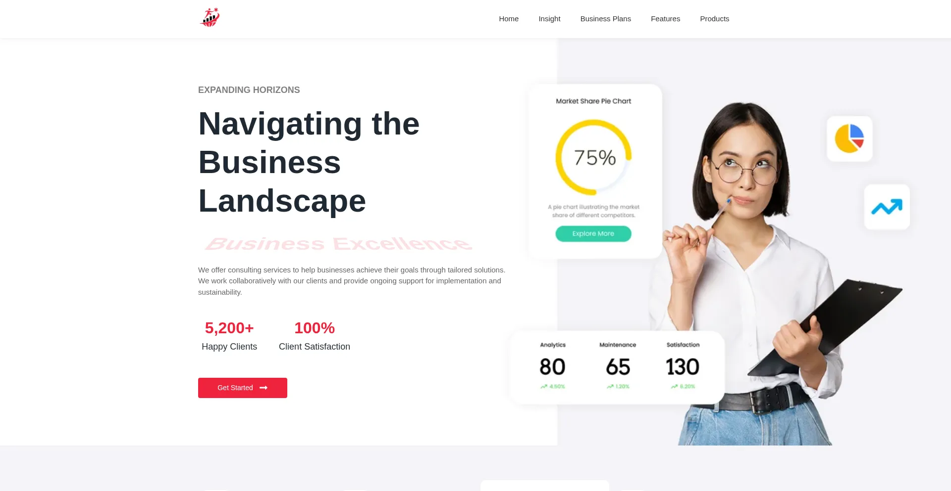 Neocaster.shop é Seguro e Confiável?