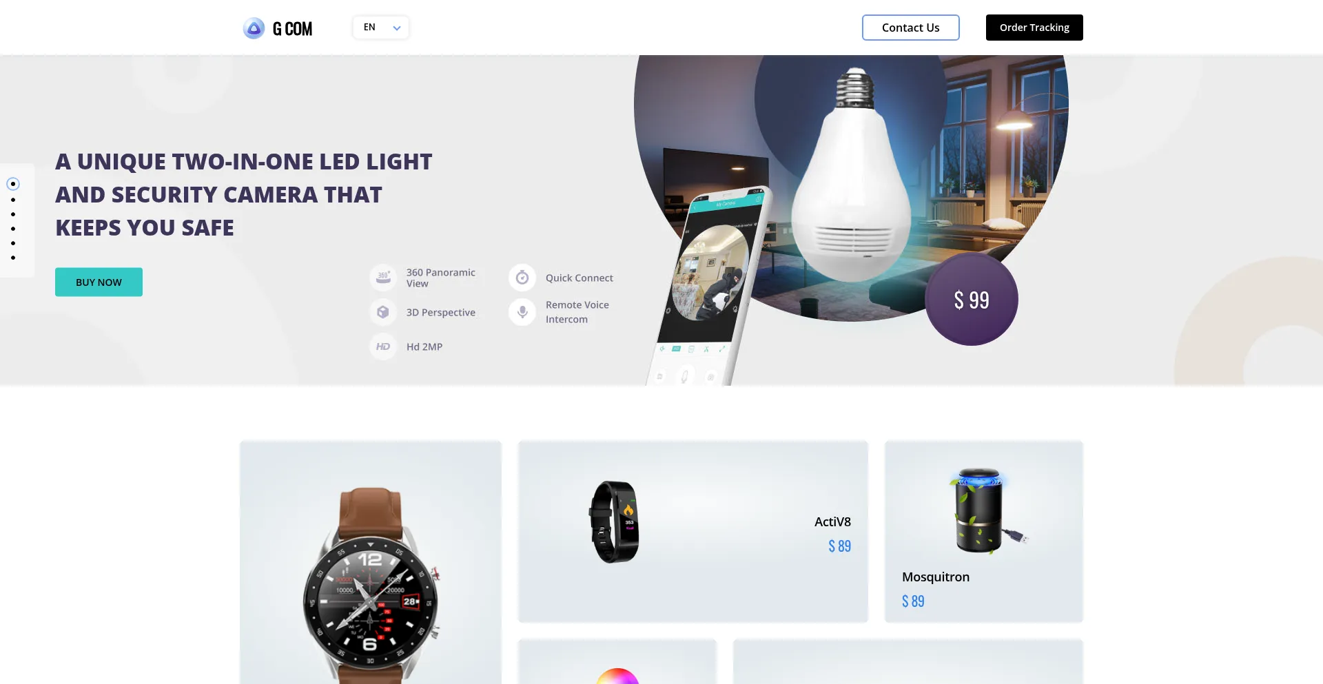 Neotechix.com é Seguro e Confiável?
