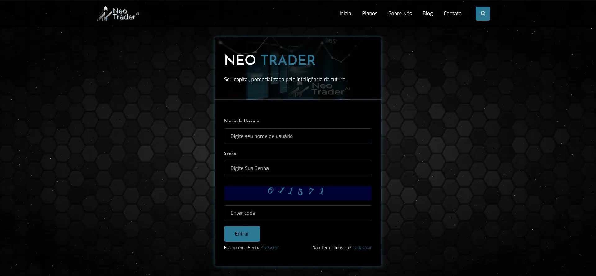 Neotraderai.online