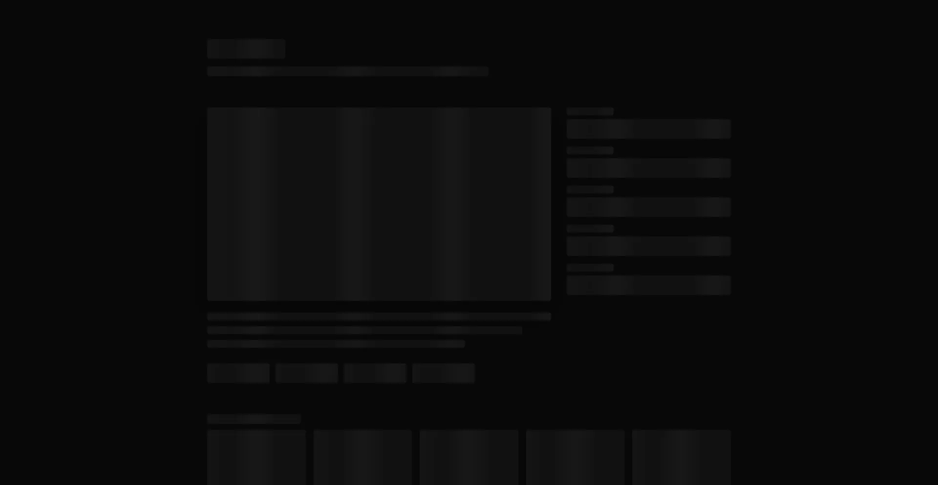Nepoflix.micorp.pro