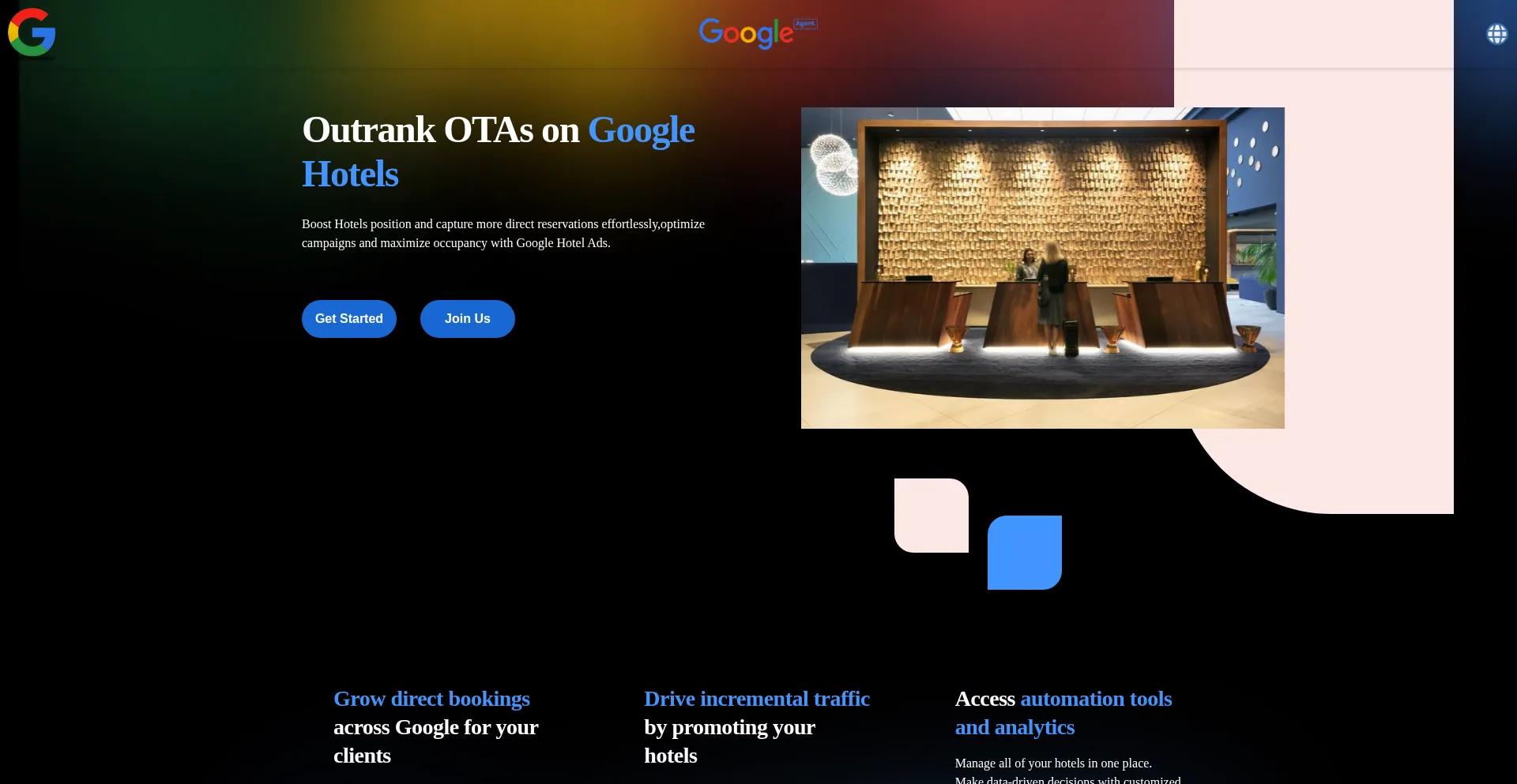 Neroluxvoyagehub.com