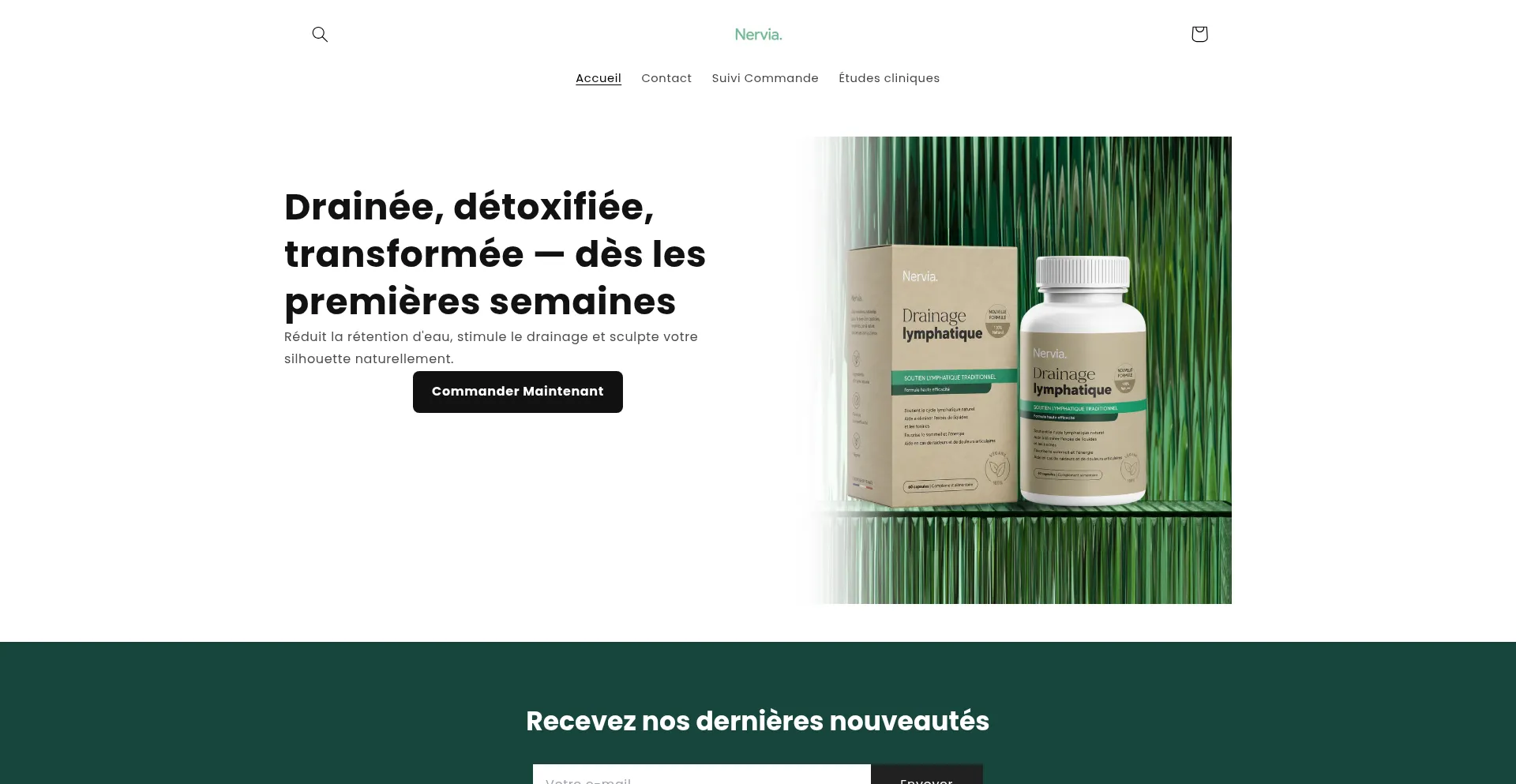 Nerviashop.com