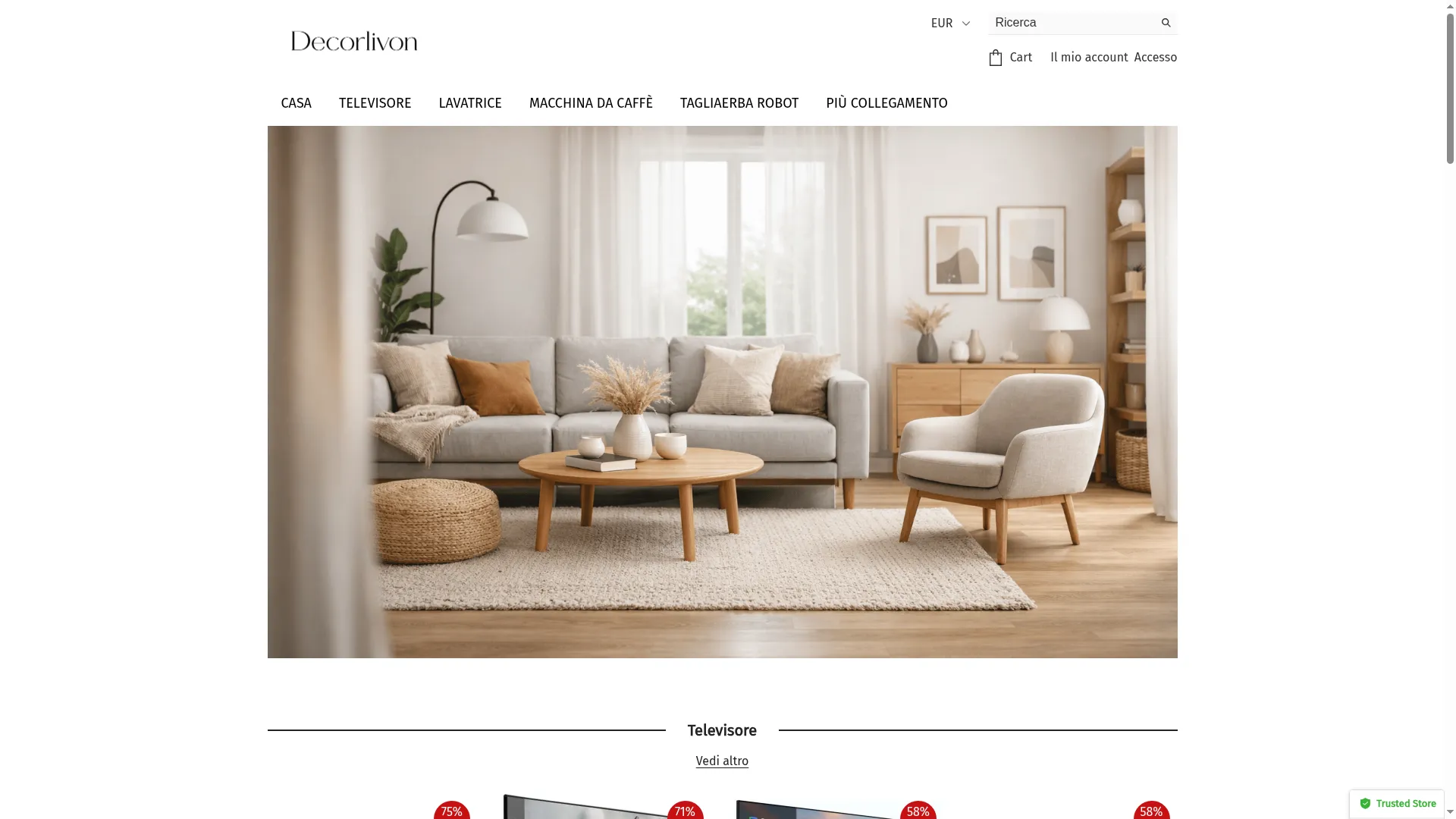 Nestgohub.com
