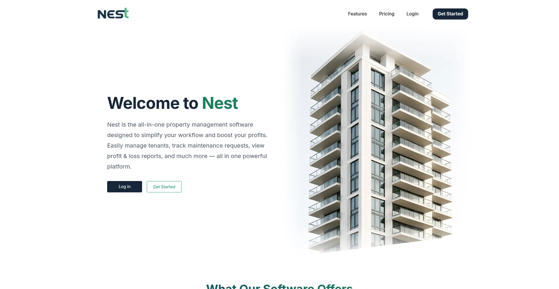 Nestmgtus.com