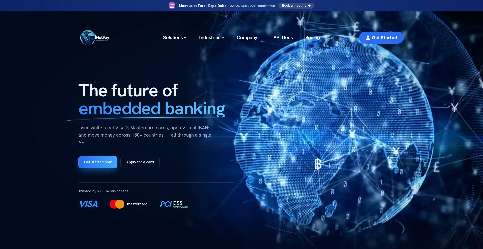 Netpay247.com