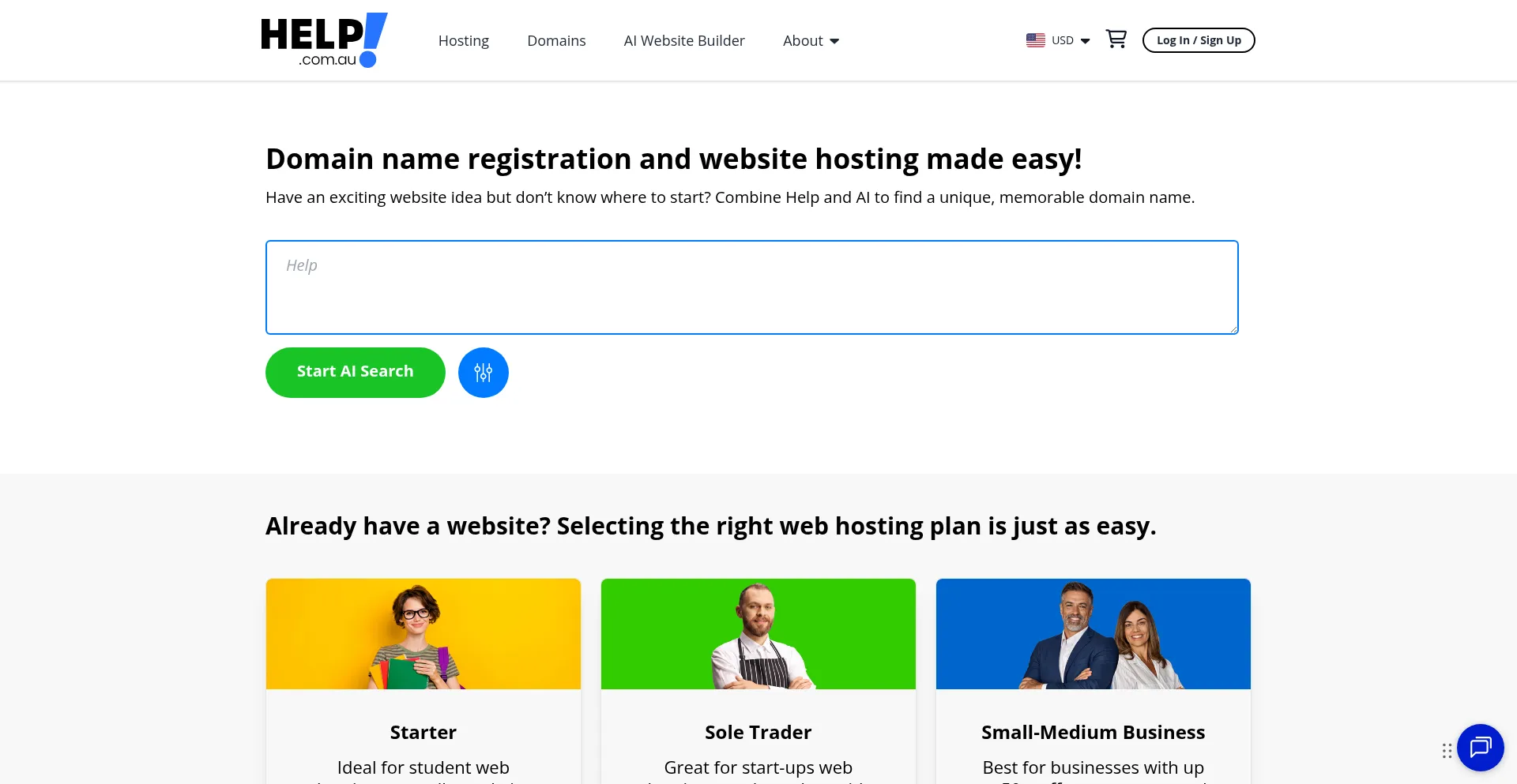Netregistry.com.au