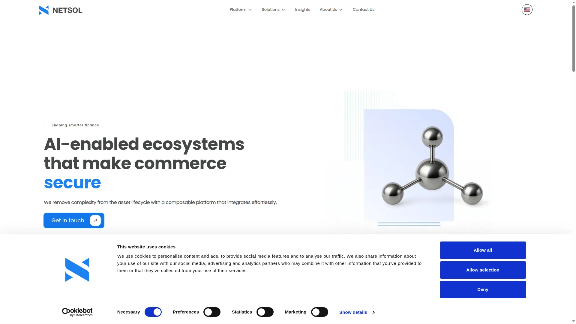 Netsoltech.com