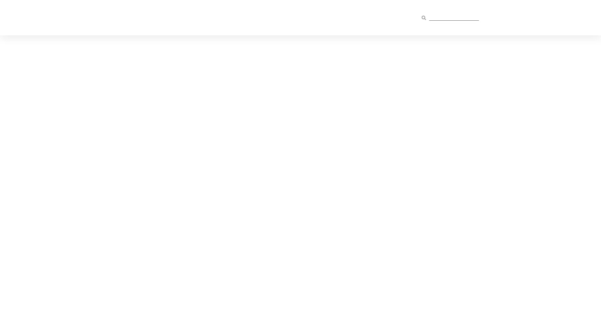 Networkats.com Screenshot