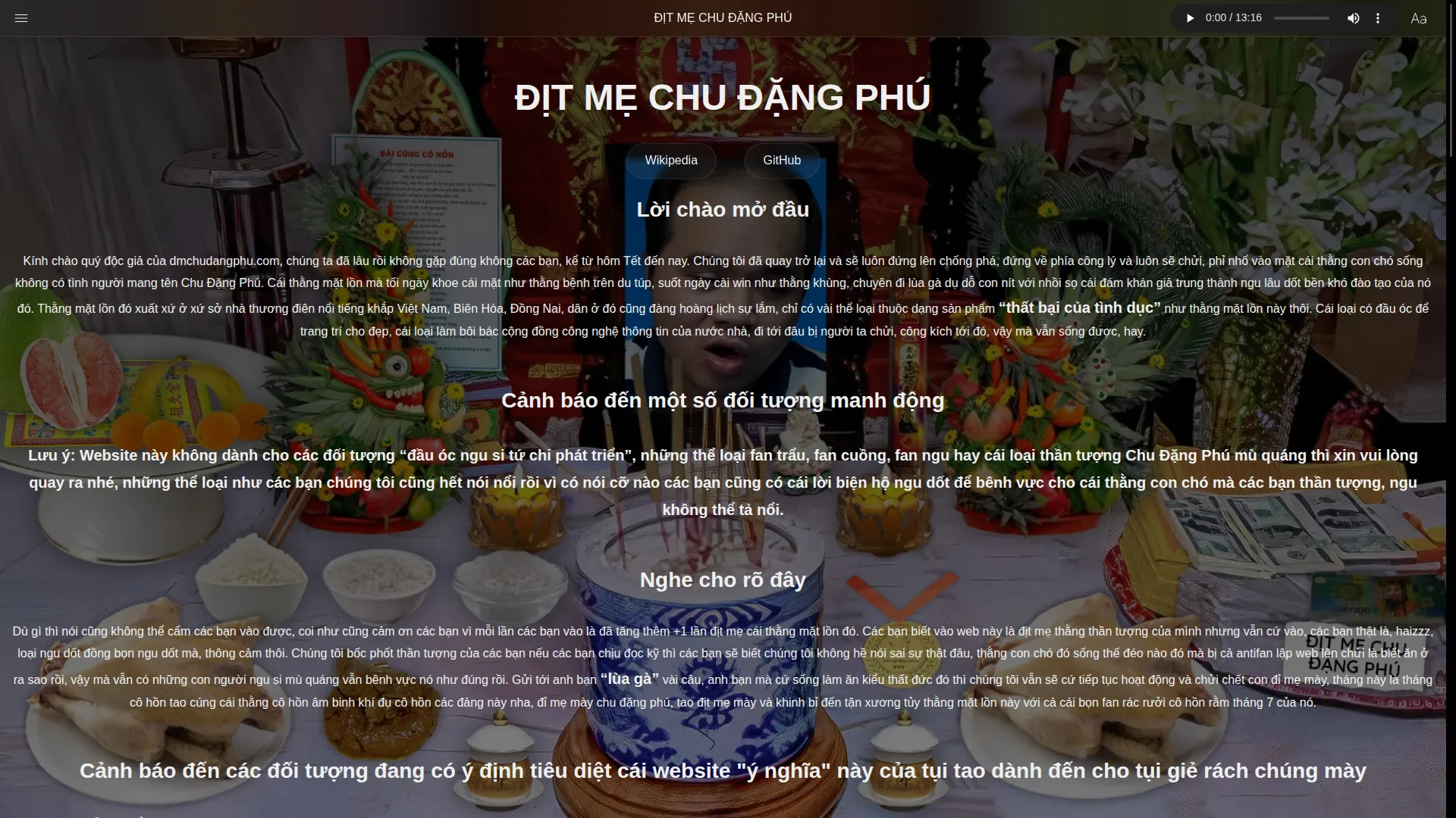 Neu-smart.com