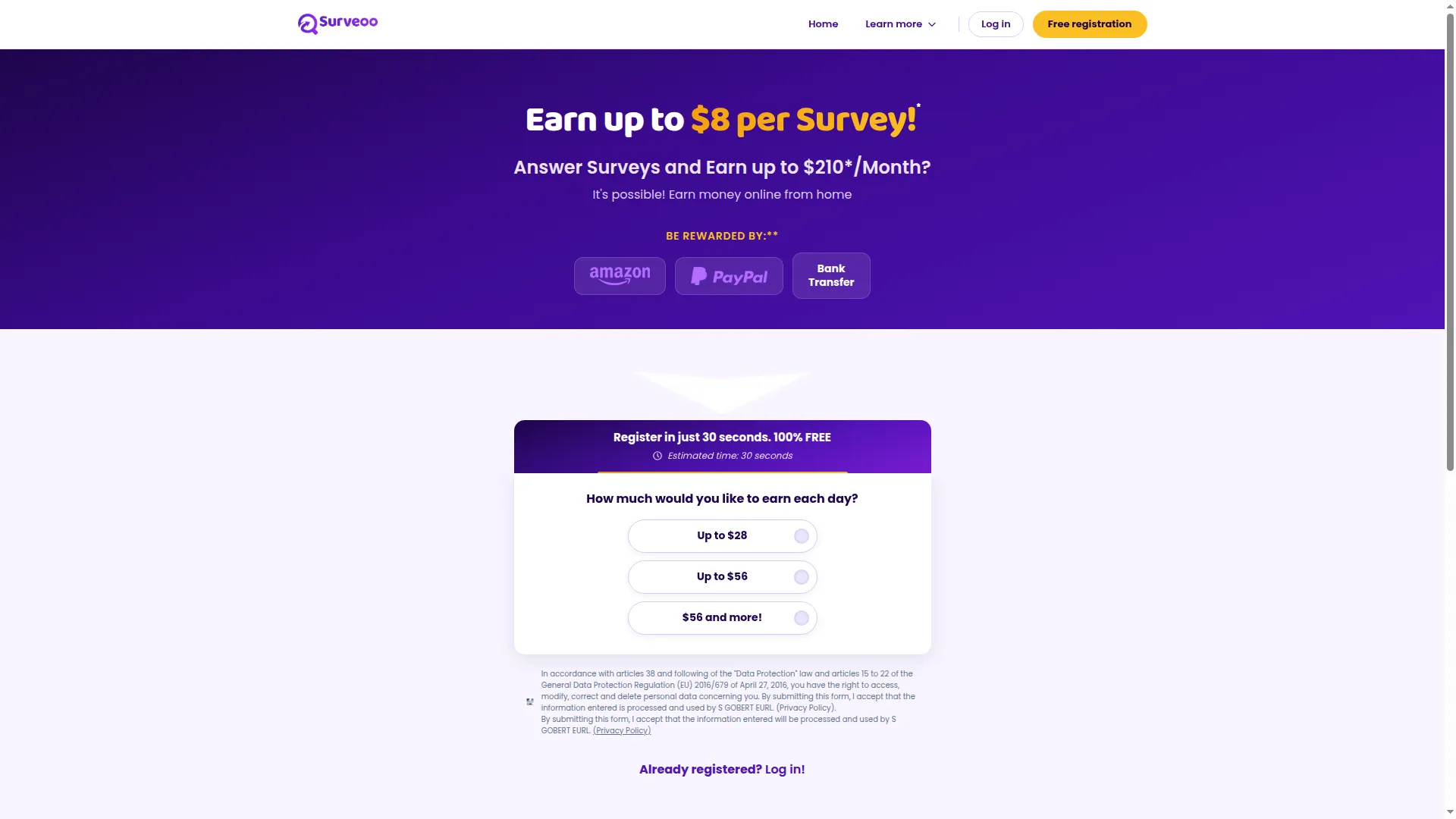 Nevokop.com
