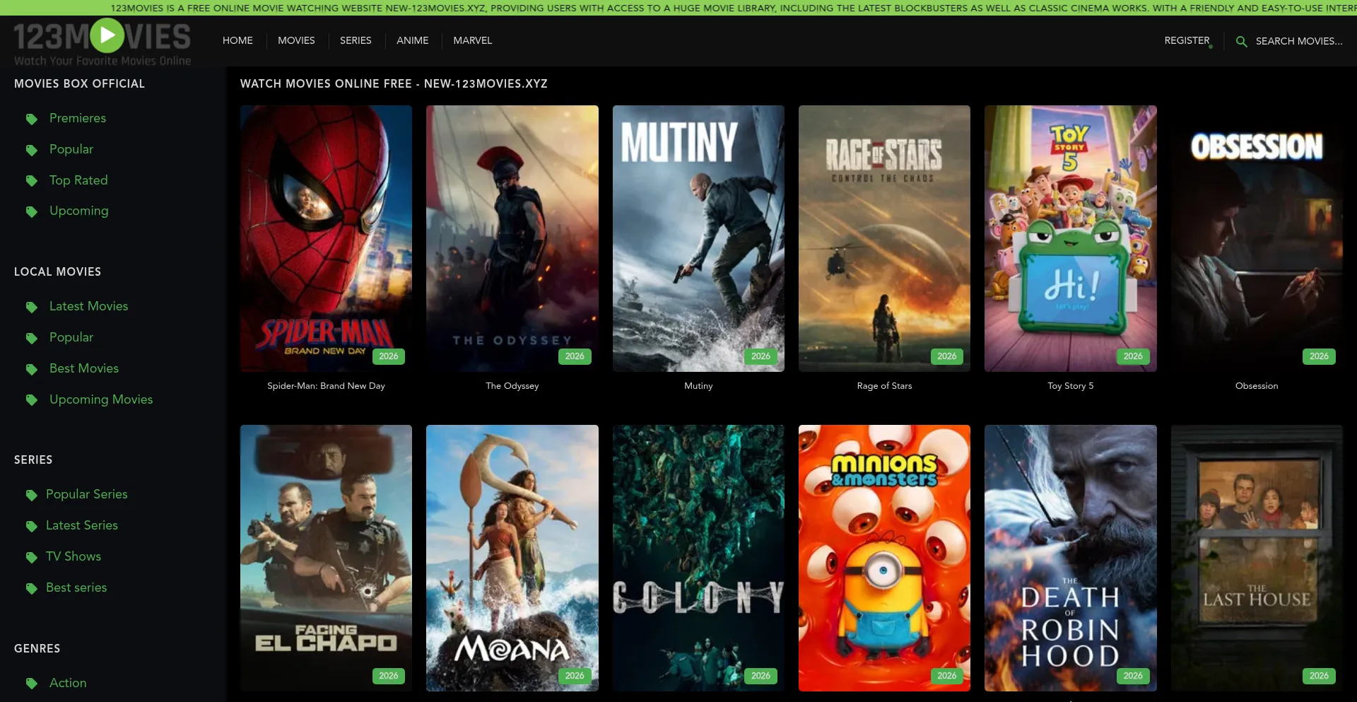 New-123movies.xyz