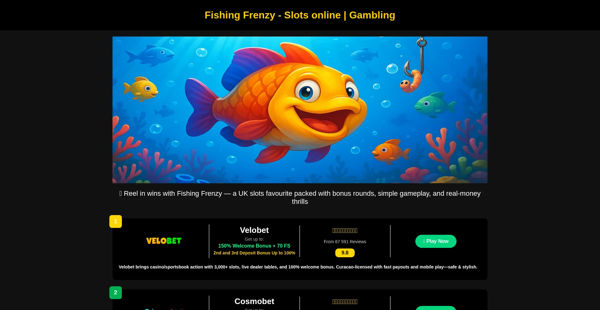New-sweepstakes-casinos.co é Seguro e Confiável?