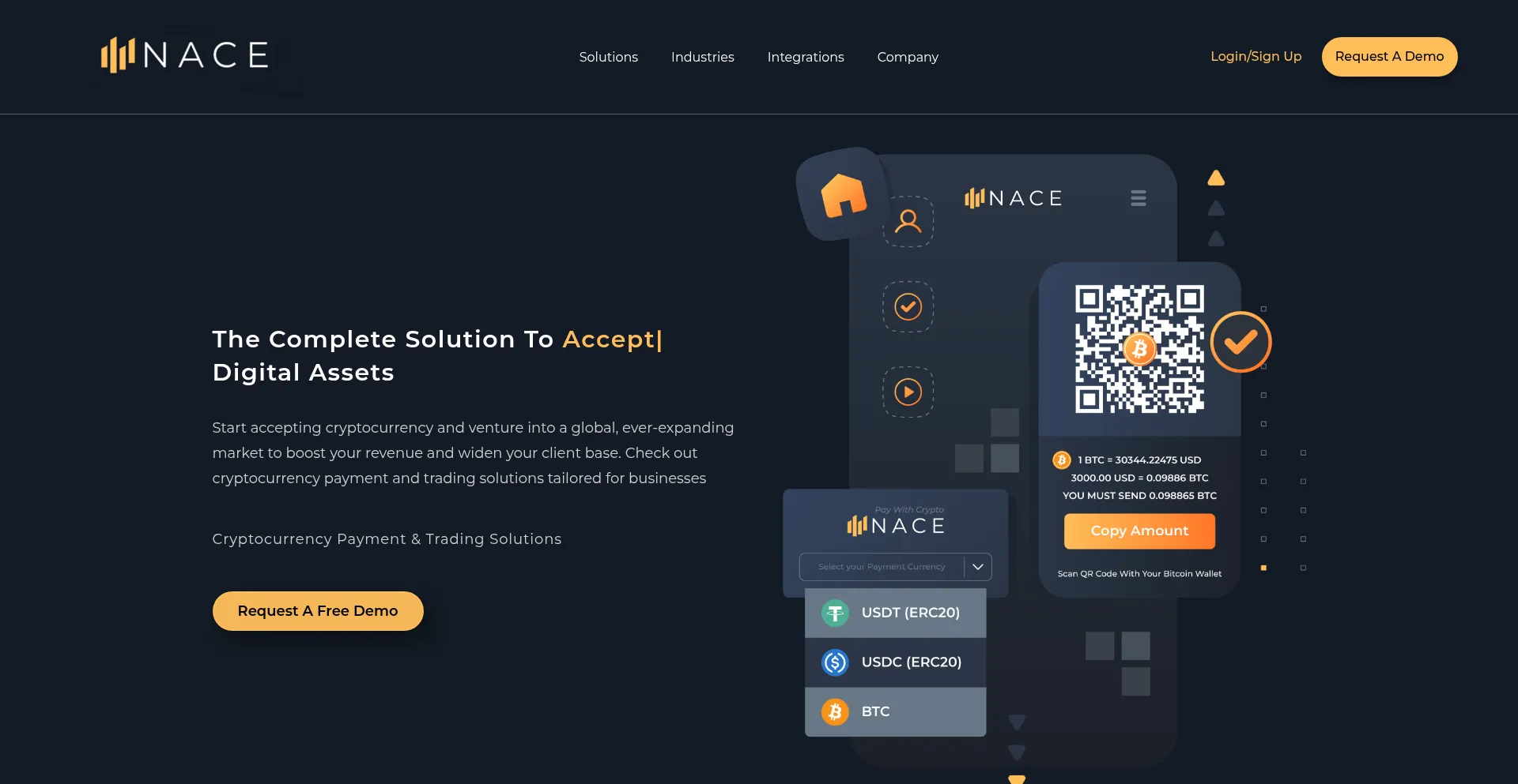 Newagecrypto.com é Seguro e Confiável?