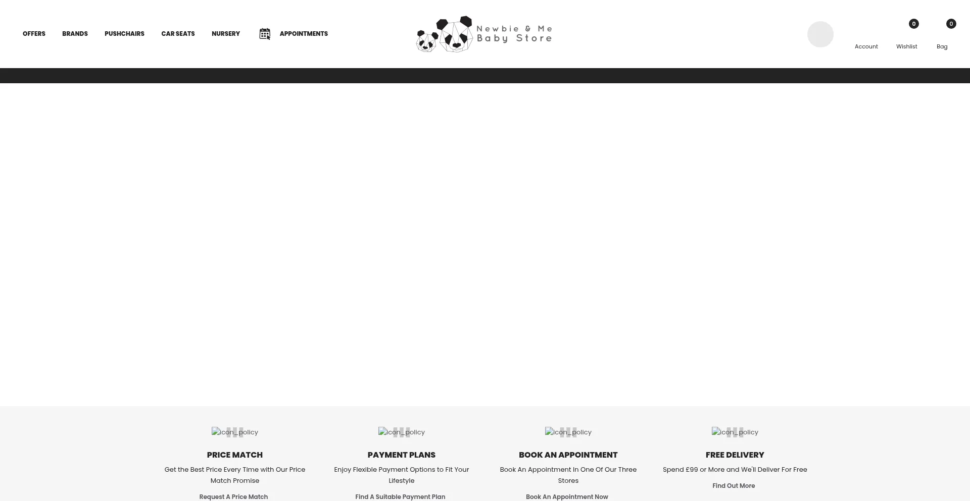 Newbieandme.co.uk