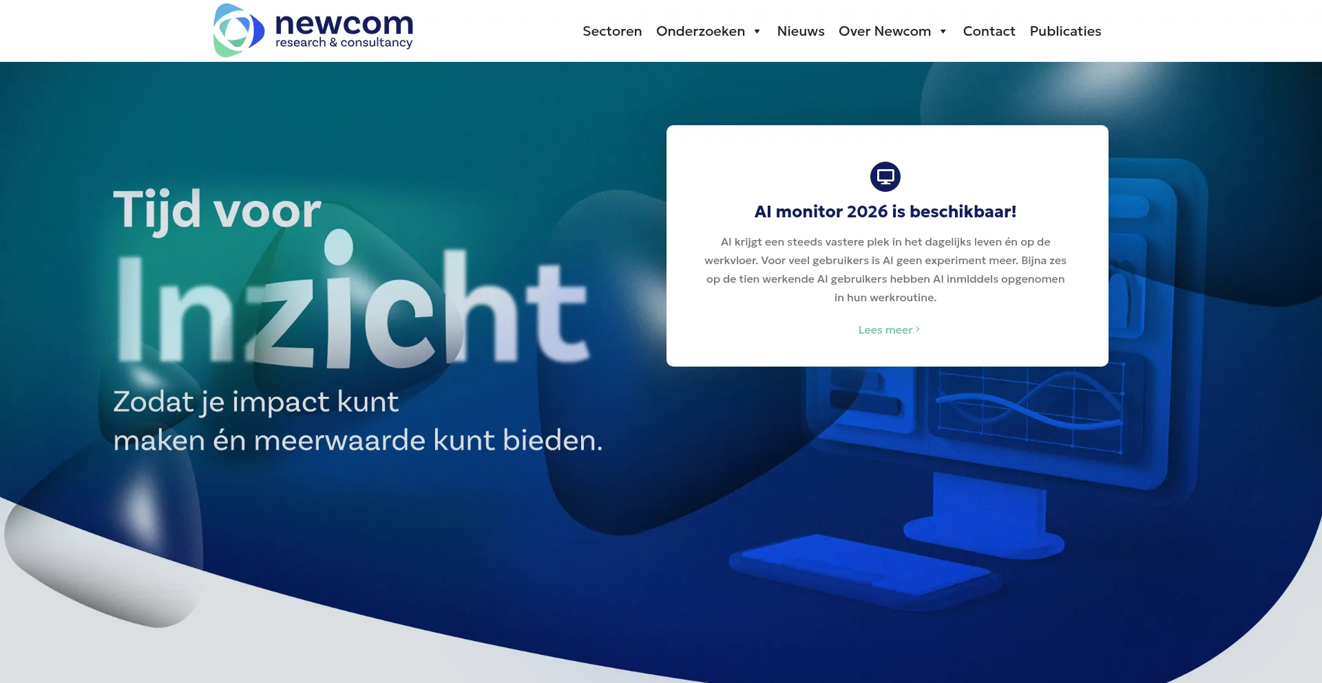 Newcom.nl