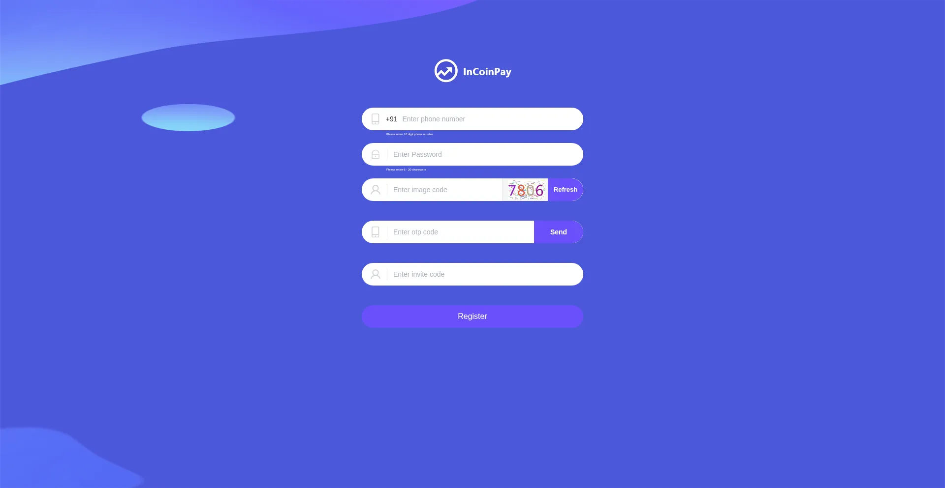 Newh5.incoinpay.net