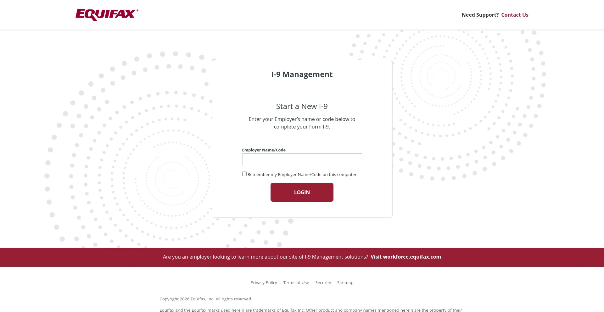 Newi9.com