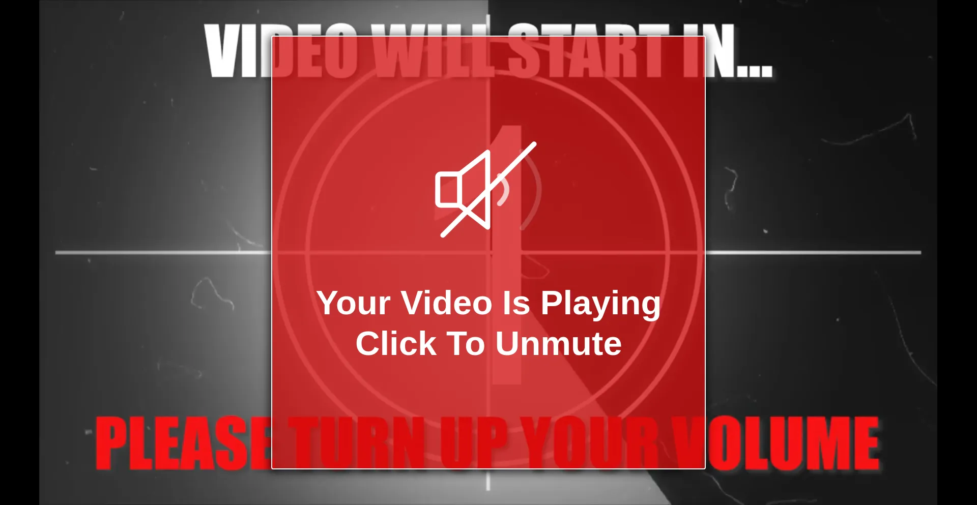 Website screenshot of Newmemorytip.com